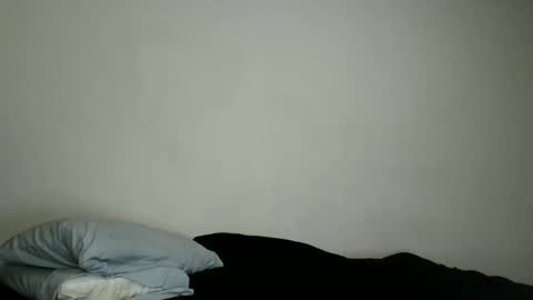 Snapshot of wetcreamerr chatting on July 2026 02:29:02 AM SheSquirts online show from July 2026 02:29:02 AM