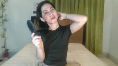 Rihanna online show from October 2025 10:10:01 PM