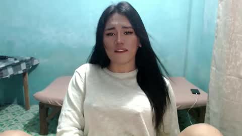 Snapshot of wetdreamasiax chatting on May 2026 05:10:02 PM jess online show from May 2026 05:10:02 PM