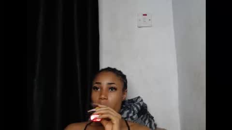 wetdrippussy7 online show from October 2025 08:06:02 PM