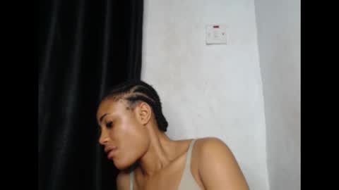 wetdrippussy7 online show from October 2025 07:33:02 PM
