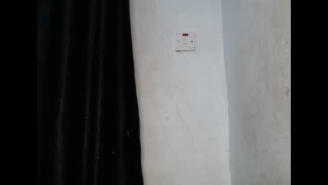 wetdrippussy7 online show from October 2025 07:02:02 PM