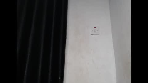wetdrippussy7 online show from October 2025 07:27:01 PM
