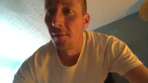 wetduck77777 online show from October 2025 11:32:02 AM