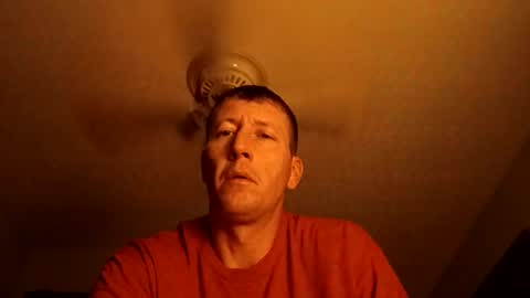 wetduck77777 online show from January 2026 10:30:01 AM