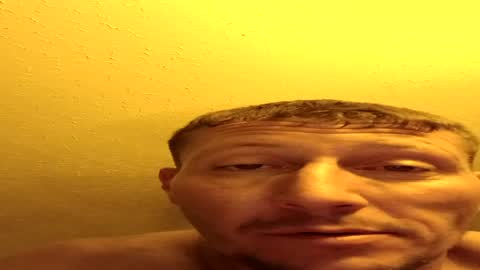 Snapshot of wetduck77777 chatting on June 2026 06:26:02 AM wetduck77777 online show from June 2026 06:26:02 AM