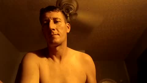 Snapshot of wetduck77777 chatting on June 2026 06:35:01 AM wetduck77777 online show from June 2026 06:35:01 AM