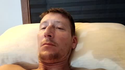 Snapshot of wetduck77777 chatting on June 2026 05:28:01 AM wetduck77777 online show from June 2026 05:28:01 AM