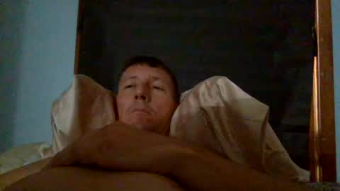 Snapshot of wetduck77777 chatting on June 2026 08:15:01 PM wetduck77777 online show from June 2026 08:15:01 PM