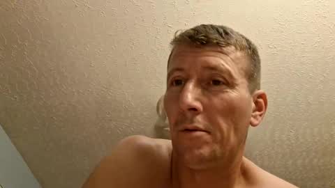 Snapshot of wetduck77777 chatting on July 2026 07:49:01 AM wetduck77777 online show from July 2026 07:49:01 AM