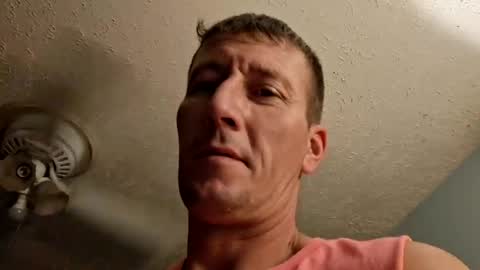 Snapshot of wetduck77777 chatting on July 2026 08:50:01 AM wetduck77777 online show from July 2026 08:50:01 AM