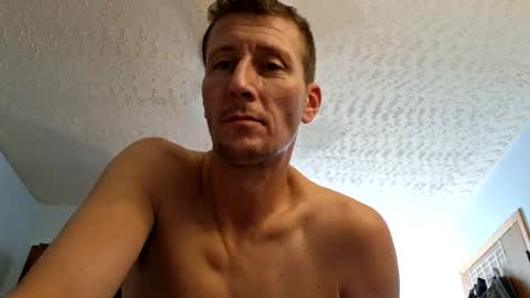 Snapshot of wetduck77777 chatting on July 2026 07:24:02 AM wetduck77777 online show from July 2026 07:24:02 AM