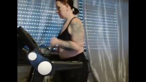 Wetgerman online show from January 2025 11:24:01 AM