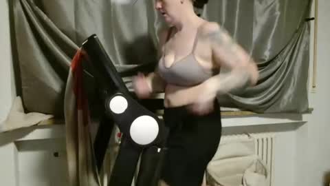 Wetgerman online show from March 2025 06:45:02 PM