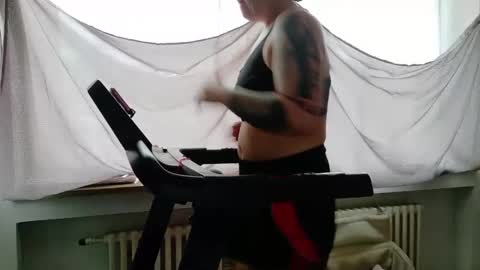 Wetgerman online show from February 2026 10:54:01 AM