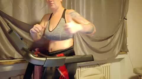 Snapshot of wetgerman2 chatting on June 2026 10:31:01 PM Wetgerman online show from June 2026 10:31:01 PM