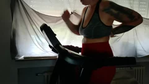 Snapshot of wetgerman2 chatting on July 2026 10:31:02 AM Wetgerman online show from July 2026 10:31:02 AM