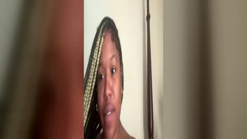 wetgyal22 online show from July 2026 12:22:02 PM