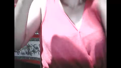 wethornypussy4u online show from October 2025 07:07:01 AM