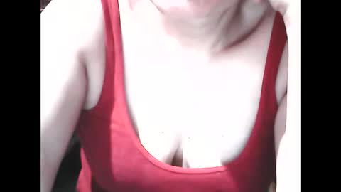 wethornypussy4u online show from October 2025 08:17:01 AM