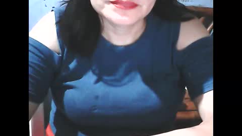 wethornypussy4u online show from November 2025 03:23:01 PM