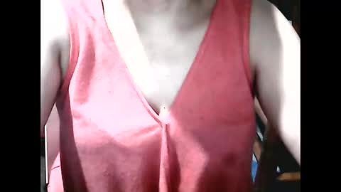 wethornypussy4u online show from November 2025 12:38:02 AM