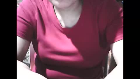 wethornypussy4u online show from January 2026 01:00:02 AM