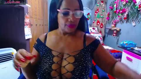 gina online show from December 2024 11:33:01 AM