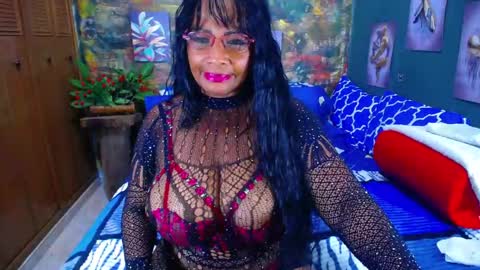 gina online show from February 2026 07:51:02 AM