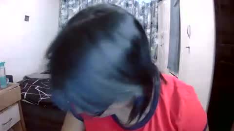 kavita online show from March 2026 08:39:01 AM