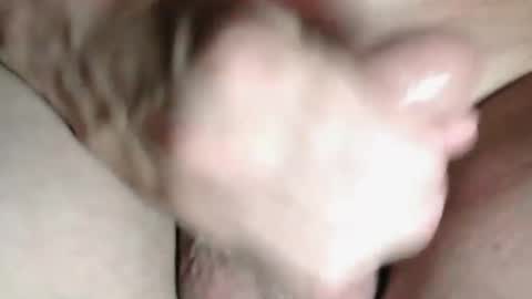 wetjuicycock702 online show from May 2026 05:59:01 AM