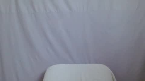 Kristina online show from October 2025 10:55:01 AM