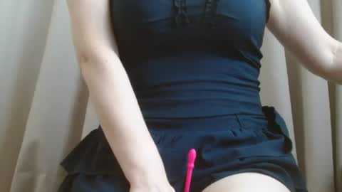 Snapshot of wetkristyhorny chatting on June 2026 09:23:02 AM Kristina online show from June 2026 09:23:02 AM