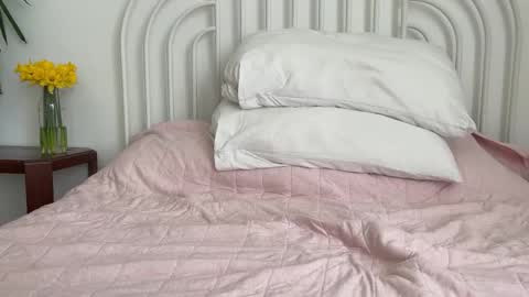 Wetluke online show from February 2026 10:34:02 AM