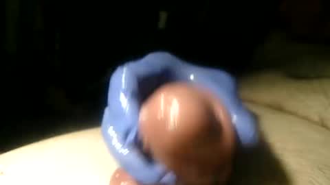 Wet Meatjuice online show from December 2024 02:56:01 AM