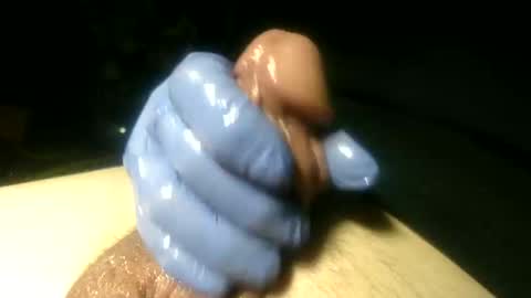 Wet Meatjuice online show from December 2024 05:31:02 AM