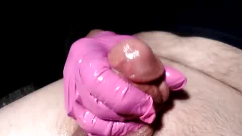 Wet Meatjuice online show from December 2024 06:20:02 AM