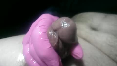 Wet Meatjuice online show from February 2025 11:59:02 PM