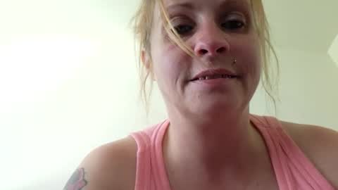 Snapshot of wetness3387 chatting on July 2026 05:49:02 PM wetness3387 online show from July 2026 05:49:02 PM