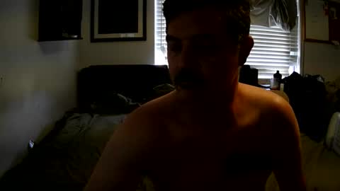 wetone308084 online show from April 2026 01:23:02 AM