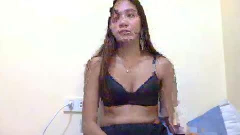 Snapshot of wetpetitechix chatting on June 2026 06:47:02 AM wetpetitechix online show from June 2026 06:47:02 AM