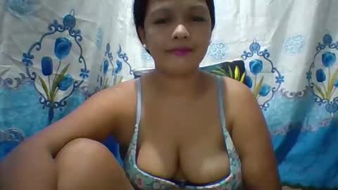 wetpussie4_you online show from October 2025 01:07:01 PM