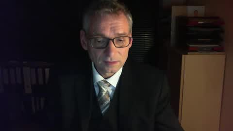 Franz online show from December 2024 04:57:01 PM