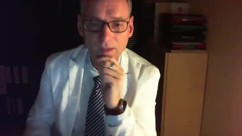 Franz online show from December 2024 05:23:02 PM