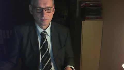 Franz online show from February 2025 05:51:01 AM