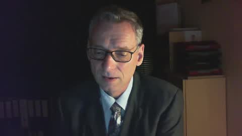 Franz online show from March 2025 05:38:02 PM