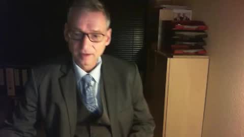 Franz online show from January 2026 05:45:01 AM