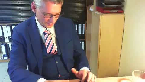 Franz online show from June 2026 04:09:01 PM