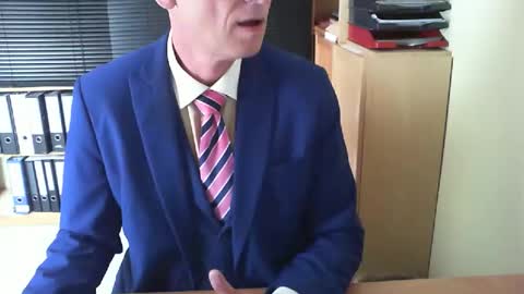 Franz online show from June 2026 09:25:02 AM