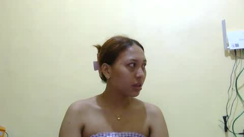 wetsweetiepie online show from July 2026 08:45:02 PM